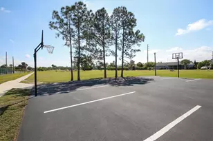 6264 Drucker Cir, Port Charlotte, FL 33981 - Photo 33