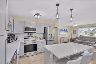 6264 Drucker Cir, Port Charlotte, FL 33981 - Photo 9