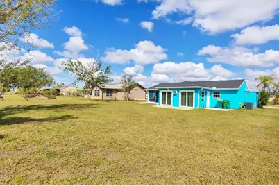 6264 Drucker Circle, Port Charlotte, FL 33981 - Photo 25