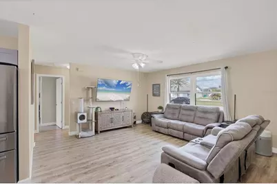 6264 Drucker Circle, Port Charlotte, FL 33981 - Photo 3