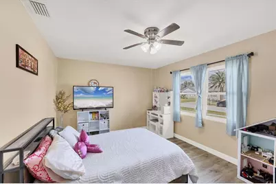 6264 Drucker Circle, Port Charlotte, FL 33981 - Photo 17