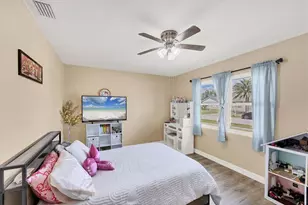 6264 Drucker Cir, Port Charlotte, FL 33981 - Photo 17