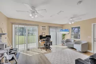 6264 Drucker Cir, Port Charlotte, FL 33981 - Photo 11