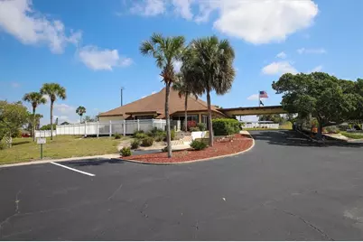 6264 Drucker Circle, Port Charlotte, FL 33981 - Photo 27