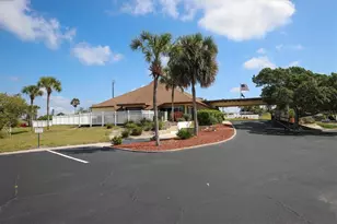 6264 Drucker Cir, Port Charlotte, FL 33981 - Photo 27