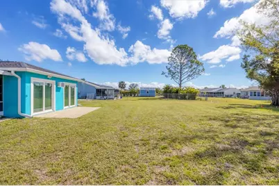 6264 Drucker Circle, Port Charlotte, FL 33981 - Photo 23