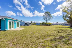 6264 Drucker Cir, Port Charlotte, FL 33981 - Photo 23