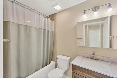 6264 Drucker Circle, Port Charlotte, FL 33981 - Photo 19