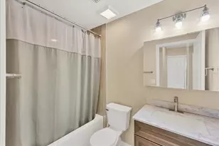 6264 Drucker Cir, Port Charlotte, FL 33981 - Photo 19