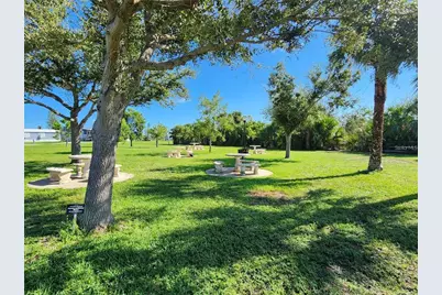 7340 Swinton Avenue, Port Charlotte, FL 33981 - Photo 11