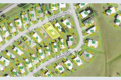 7340 Swinton Avenue, Port Charlotte, FL 33981 - Photo 15