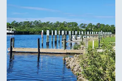 7340 Swinton Avenue, Port Charlotte, FL 33981 - Photo 5