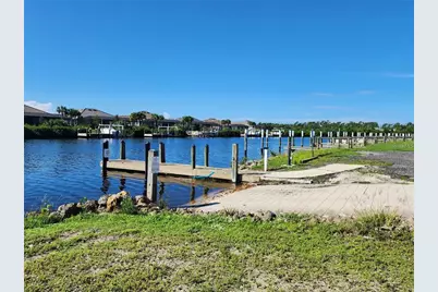 7340 Swinton Avenue, Port Charlotte, FL 33981 - Photo 7