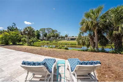 1691 Lakeview Place, Englewood, FL 34223 - Photo 35