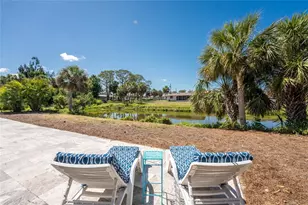 1691 Lakeview Pl, Englewood, FL 34223 - Photo 35