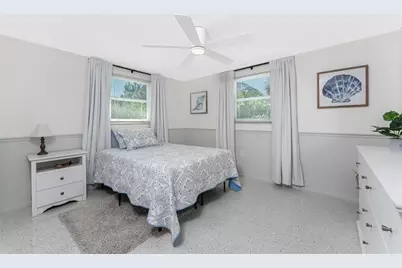 1691 Lakeview Place, Englewood, FL 34223 - Photo 19