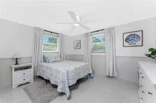 1691 Lakeview Pl, Englewood, FL 34223 - Photo 19