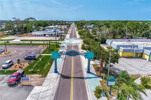 1691 Lakeview Pl, Englewood, FL 34223 - Photo 57