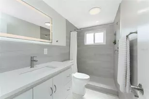 1691 Lakeview Pl, Englewood, FL 34223 - Photo 23