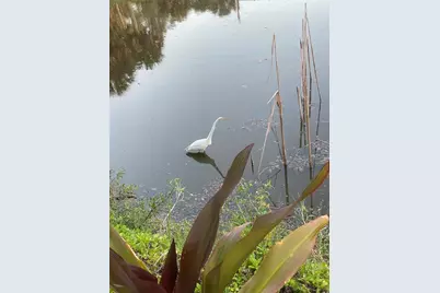 1691 Lakeview Place, Englewood, FL 34223 - Photo 53