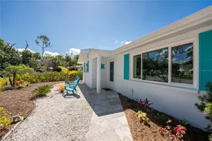 1691 Lakeview Pl, Englewood, FL 34223 - Photo 47