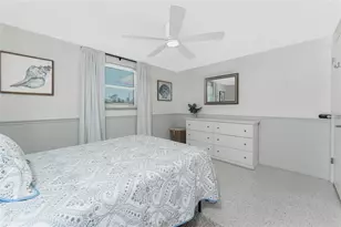 1691 Lakeview Pl, Englewood, FL 34223 - Photo 17