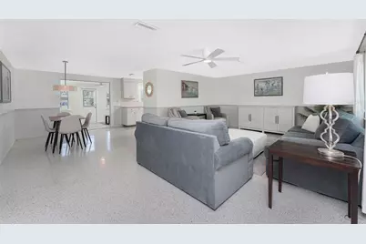 1691 Lakeview Place, Englewood, FL 34223 - Photo 9