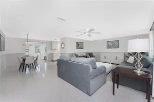 1691 Lakeview Pl, Englewood, FL 34223 - Photo 9