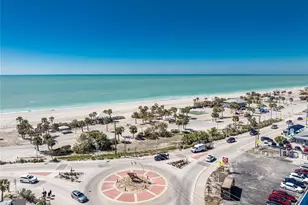 1691 Lakeview Pl, Englewood, FL 34223 - Photo 67