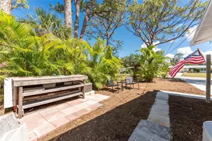 1691 Lakeview Pl, Englewood, FL 34223 - Photo 43