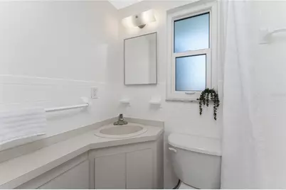 1691 Lakeview Place, Englewood, FL 34223 - Photo 27