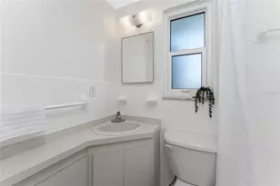 1691 Lakeview Pl, Englewood, FL 34223 - Photo 27