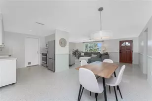 1691 Lakeview Pl, Englewood, FL 34223 - Photo 11