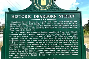 1691 Lakeview Pl, Englewood, FL 34223 - Photo 55