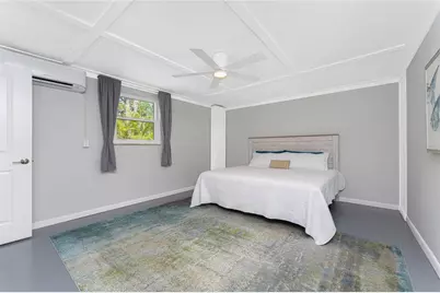 1691 Lakeview Place, Englewood, FL 34223 - Photo 31