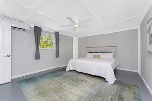 1691 Lakeview Pl, Englewood, FL 34223 - Photo 31