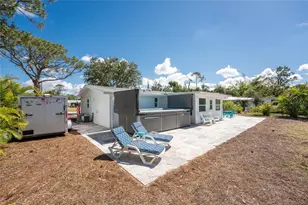 1691 Lakeview Pl, Englewood, FL 34223 - Photo 45