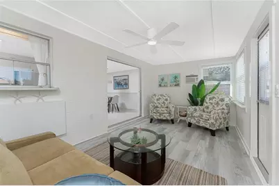 1691 Lakeview Place, Englewood, FL 34223 - Photo 15