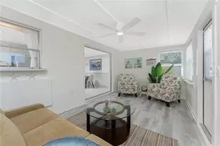 1691 Lakeview Pl, Englewood, FL 34223 - Photo 15