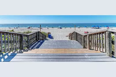 1691 Lakeview Place, Englewood, FL 34223 - Photo 65