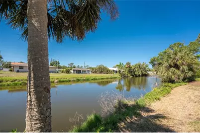 1691 Lakeview Place, Englewood, FL 34223 - Photo 41