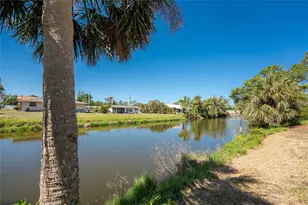 1691 Lakeview Pl, Englewood, FL 34223 - Photo 41