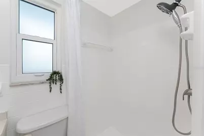 1691 Lakeview Place, Englewood, FL 34223 - Photo 29