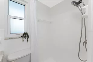 1691 Lakeview Pl, Englewood, FL 34223 - Photo 29