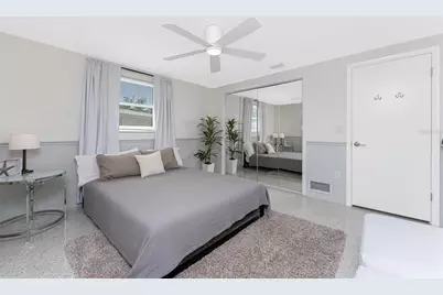 1691 Lakeview Place, Englewood, FL 34223 - Photo 21