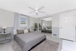 1691 Lakeview Pl, Englewood, FL 34223 - Photo 21