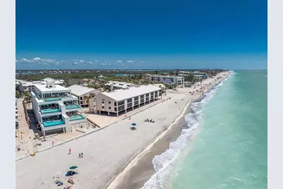 1691 Lakeview Place, Englewood, FL 34223 - Photo 69