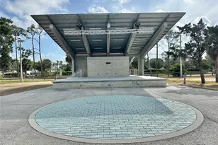 1691 Lakeview Pl, Englewood, FL 34223 - Photo 59