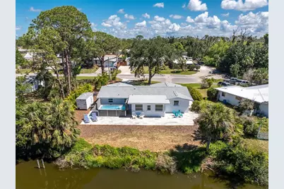 1691 Lakeview Place, Englewood, FL 34223 - Photo 51