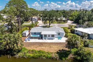 1691 Lakeview Pl, Englewood, FL 34223 - Photo 51